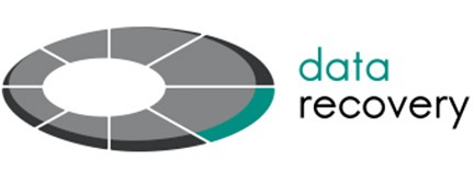 Data Recovery Schweiz