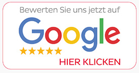 Bewertung IT trust Thun - Umgebung