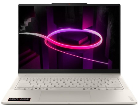 Laptop Reparatur Thun Oberhofen  Hilterfingen Steffisburg Umgebung